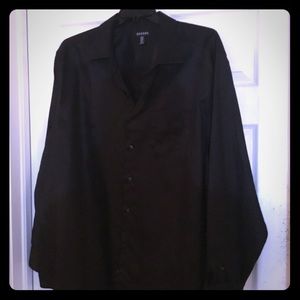 Dress Shirt